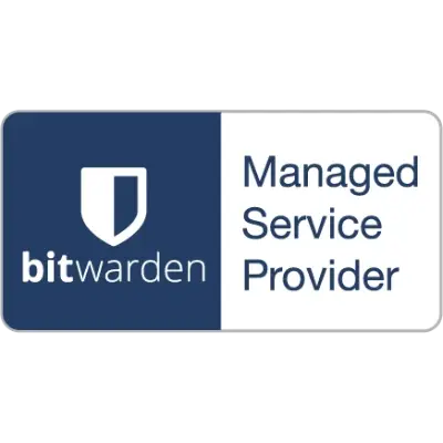 Bitwarden Solution de gestion de mots de passe pour entreprises