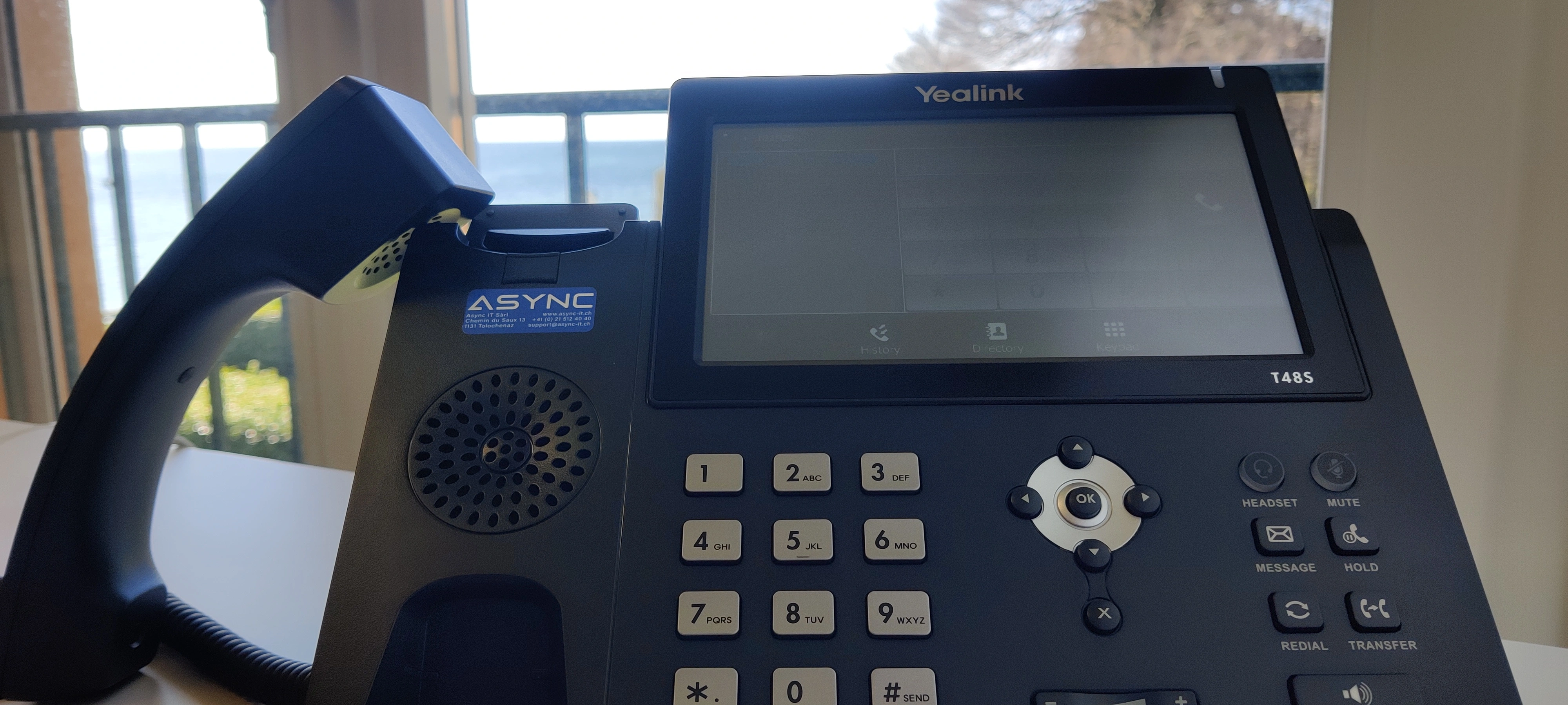 En savoir plus - Téléphone En savoir plus - Téléphone