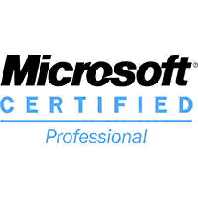 Microsoft Du PC au serveur en passant par Microsoft 365, nous gérons tous les services Microsoft utiles à votre succès